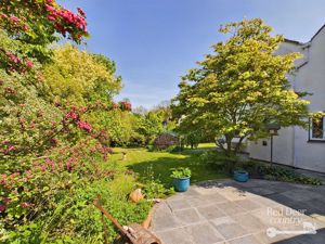 Patio- click for photo gallery